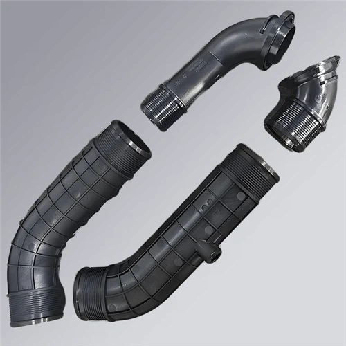 Elbow Pip Seri